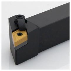 MDJNR164D - Turning Toolholder - Americas Industrial Supply