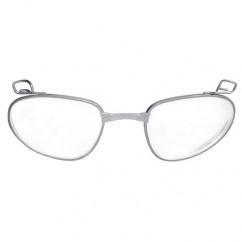 EVP TACITCAL EYEWEAR PRESCRIPTION - Americas Industrial Supply