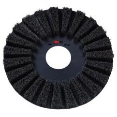 13 GEN PURP FLOOR BRUSH 53 - Americas Industrial Supply