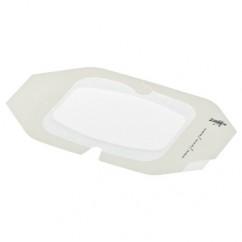 1614 TEGADERM TRANS FILM DRESSING - Americas Industrial Supply