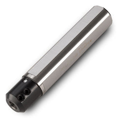 MINS20-7-L100C - Exact Industrial Supply