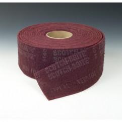 12X30' AVFN LIGHT DEBURRING ROLL - Americas Industrial Supply
