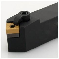 MSDNN164D - Turning Toolholder - Americas Industrial Supply