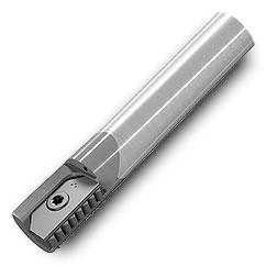 MTE D0.50-1-C.375C-14 - Americas Industrial Supply