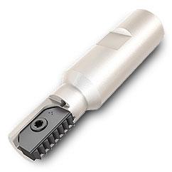 MTE D0.94-1-W0.75-21 - Americas Industrial Supply
