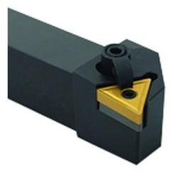 MTGNL 16-5D - 1 x 1'' SH - LH - Turning Toolholder - Americas Industrial Supply