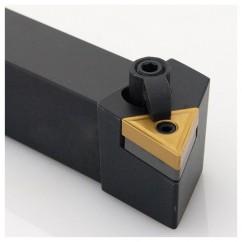 MTJNL123B - Turning Toolholder - Americas Industrial Supply