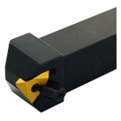 1-1/4 x 1-1/4" SH - 6"OAL - RH - Threading Toolholder - Americas Industrial Supply