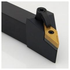 MVJNL163D - Turning Toolholder - Americas Industrial Supply