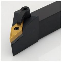 MVJNR163D - Turning Toolholder - Americas Industrial Supply