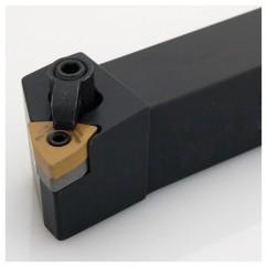 MWLNR164D - Turning Toolholder - Americas Industrial Supply