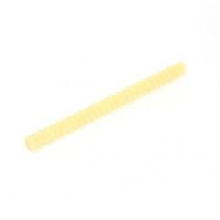 5/8X8 3731 Q TAN HOT MET ADHESIVE - Americas Industrial Supply