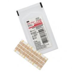 B1551 STERI-STRIP - Americas Industrial Supply