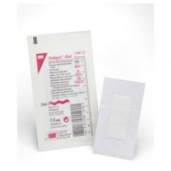 3564 MEDIPORE +PAD SOFT CLOTH - Americas Industrial Supply