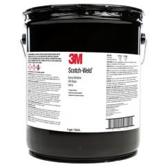 HAZ64 5 GAL SCOTCHWELD EPOXY - Americas Industrial Supply