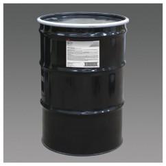 HAZ06 54 GAL 94 ET ADHESIVE - Americas Industrial Supply