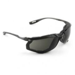 11873 VIRTUA EYEWEAR GRAY ANTI FOG - Americas Industrial Supply