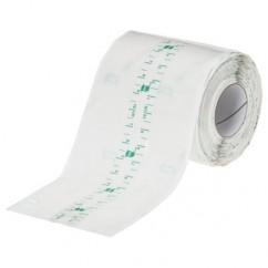 16002 TEGADERM TRANS FILM ROLL - Americas Industrial Supply