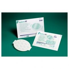 9548HP TEGADERM TRANS FILM DRESSING - Americas Industrial Supply