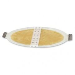 90004 TEGADERM HYDROCOLLOID - Americas Industrial Supply