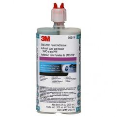 HAZ57 200ML SMC FIBERGLASS REPAIR - Americas Industrial Supply