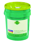 HAZ64 OAK GREEN CLEANER 5-GAL - Americas Industrial Supply