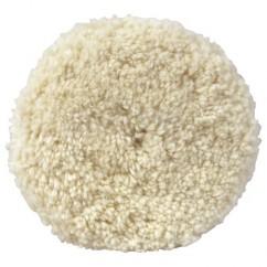 8" WOOL COMPOUNDING PAD - Americas Industrial Supply