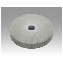 4X1X1/2 2A MED EXL UNITIZED WHEEL - Americas Industrial Supply