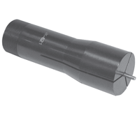 Oversize 5C Collet - Part # JK-623 - Americas Industrial Supply