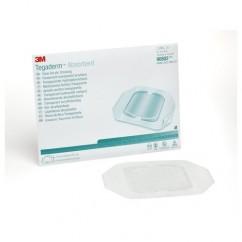 90802 TEGADERM ABSORBENT DRESSING - Americas Industrial Supply