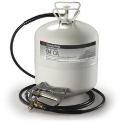 HAZ64 POSTFORMING 94 CA LG CYL - Americas Industrial Supply