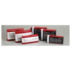 2X6X9" FB269 MED FIRE BARRIER - Americas Industrial Supply