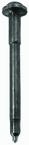 #P-054177 - Stylus Only For Air Scriber - CP93611 - Americas Industrial Supply