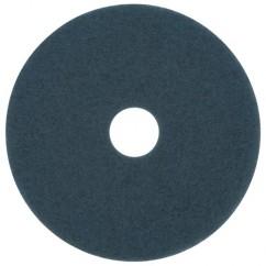 20 BLUE CLEANER PAD 5300 - Americas Industrial Supply