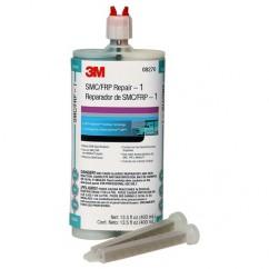 HAZ57 200ML SMC FIBERGLASS REPAIR - Americas Industrial Supply