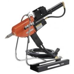 HOT MELT APPLICATOR PG II - Americas Industrial Supply