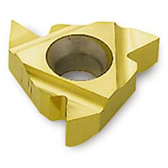 22ERMN60 TT5080 THREADING INSERT(5) - Americas Industrial Supply
