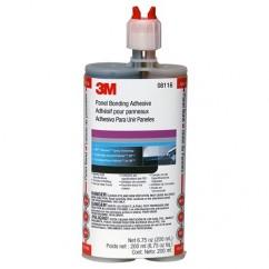 HAZ08 200ML PANEL BONDING ADH - Americas Industrial Supply