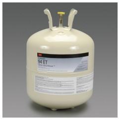 HAZ08 94 ET CYLINDER SPRAY ADH - Americas Industrial Supply