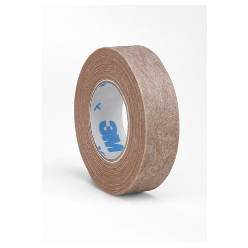 1/2″ × 10 yard 3M™ Micropore™ Surgical Ta Alt Mfg # 00508 - Americas Industrial Supply