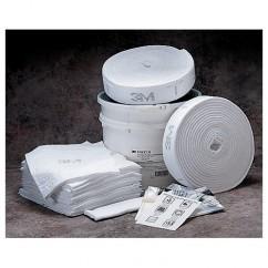 PSKFL31 PETROLEUM SORBENT SPILL - Americas Industrial Supply