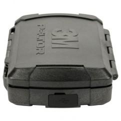 TEP-100C PELTOR TACTICAL EARPLUG - Americas Industrial Supply