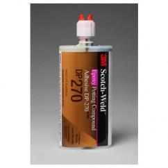 HAZ08 200ML SCOTCHWELD COMPOUND - Americas Industrial Supply