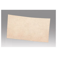 Scotch-Brite Clean and Finish Sheet 6″ × 12″ - Americas Industrial Supply