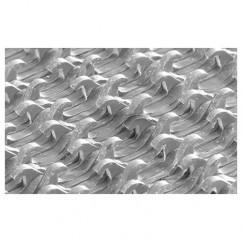 3X4X1/2 CLEAND SANDING PAD - Americas Industrial Supply