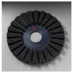 17 EXTRA DUTY FLOOR BRUSH 73 - Americas Industrial Supply