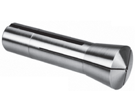 R8 Round Emergency Collet - Part # R8-911I - Americas Industrial Supply