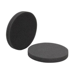 Replacement Foam Pads H Hygiene Kit, Replacement Foam Pads Alt Mfg # 00517 - Americas Industrial Supply