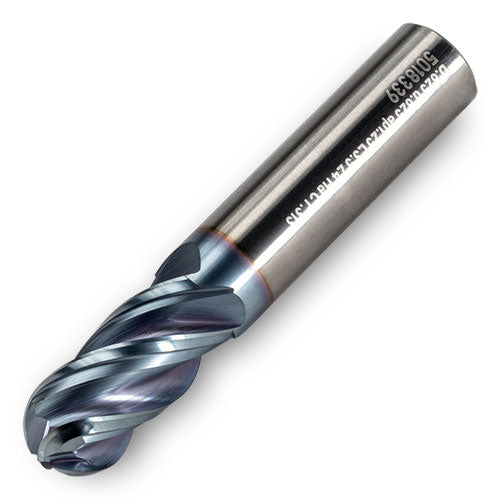 RHB-1.001.505.00Z4500C7