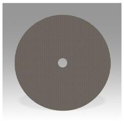 5X1 M50 FLEX DIAMOND QRS CLOTH - Americas Industrial Supply